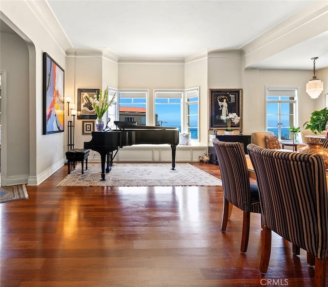 800 E Ocean Blvd Unit 1505, Long Beach, CA 90802 - photo 5