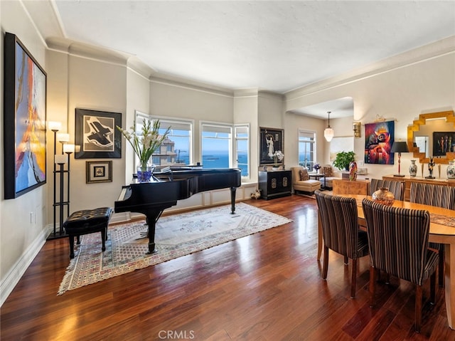 800 E Ocean Blvd Unit 1505, Long Beach, CA 90802 - photo 2