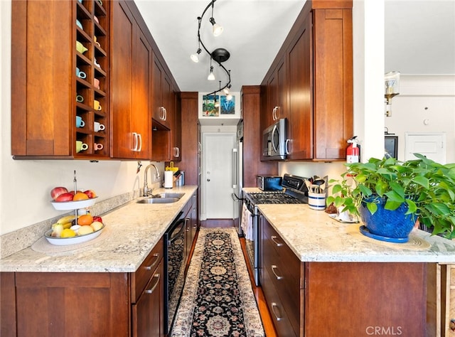 800 E Ocean Blvd Unit 1505, Long Beach, CA 90802 - photo 7