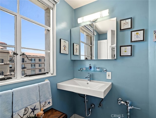 800 E Ocean Blvd Unit 1505, Long Beach, CA 90802 - photo 12