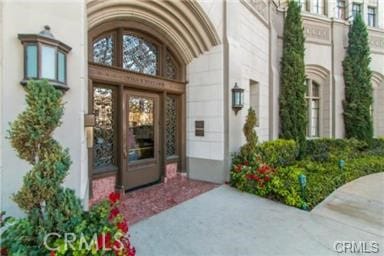 800 E Ocean Blvd Unit 1505, Long Beach, CA 90802 - photo 23