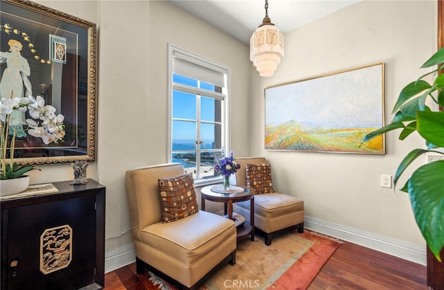 800 E Ocean Blvd Unit 1505, Long Beach, CA 90802 - photo 6