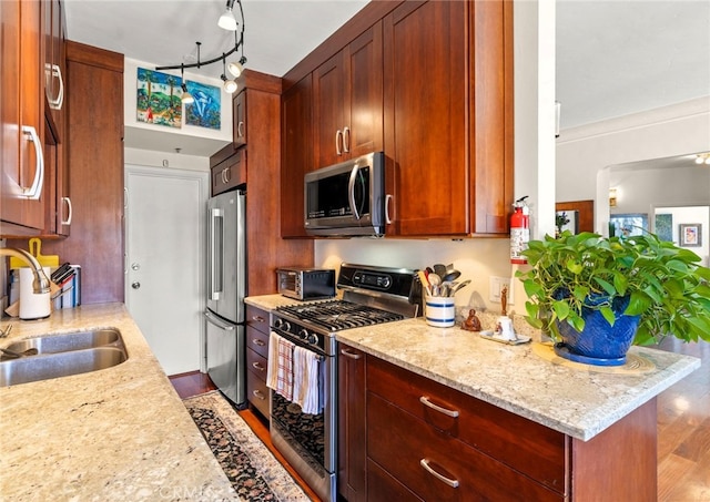 800 E Ocean Blvd Unit 1505, Long Beach, CA 90802 - photo 8
