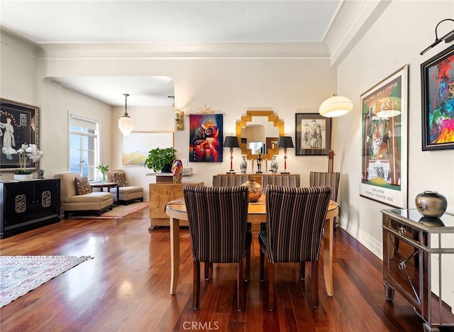 800 E Ocean Blvd Unit 1505, Long Beach, CA 90802 - photo 11