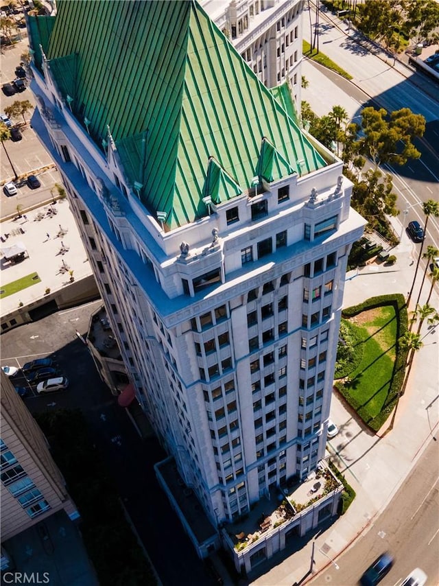 800 E Ocean Blvd Unit 1505, Long Beach, CA 90802 - photo 38