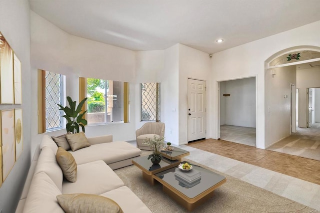 1789 Clydesdale Ct, Oceanside, CA 92057 - photo 5