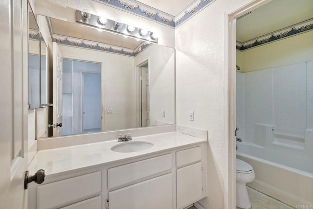 1789 Clydesdale Ct, Oceanside, CA 92057 - photo 36