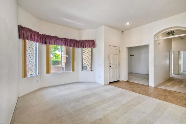 1789 Clydesdale Ct, Oceanside, CA 92057 - photo 15