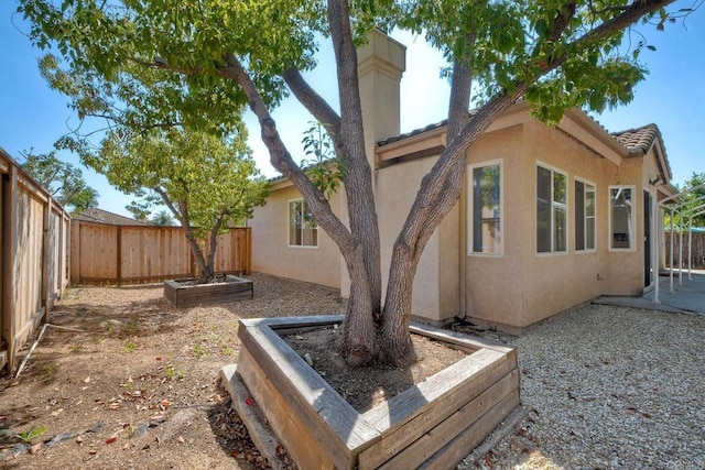 1789 Clydesdale Ct, Oceanside, CA 92057 - photo 42