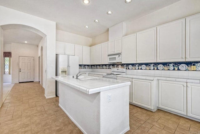 1789 Clydesdale Ct, Oceanside, CA 92057 - photo 27