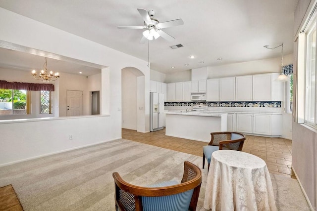 1789 Clydesdale Ct, Oceanside, CA 92057 - photo 23