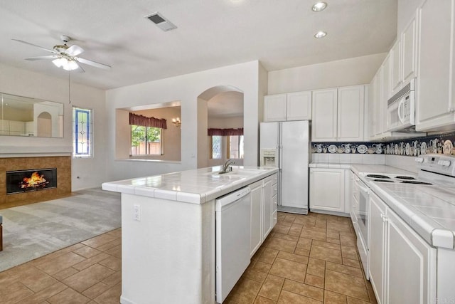 1789 Clydesdale Ct, Oceanside, CA 92057 - photo 26