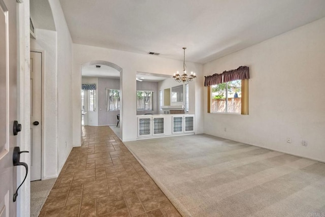 1789 Clydesdale Ct, Oceanside, CA 92057 - photo 13