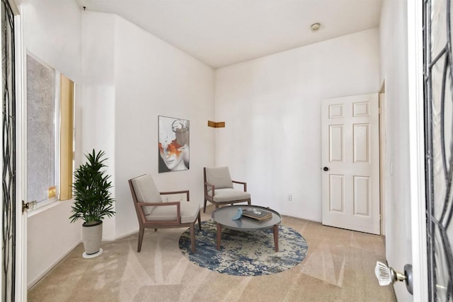 1789 Clydesdale Ct, Oceanside, CA 92057 - photo 9