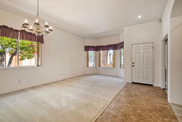 1789 Clydesdale Ct, Oceanside, CA 92057 - photo 14