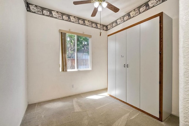 1789 Clydesdale Ct, Oceanside, CA 92057 - photo 37