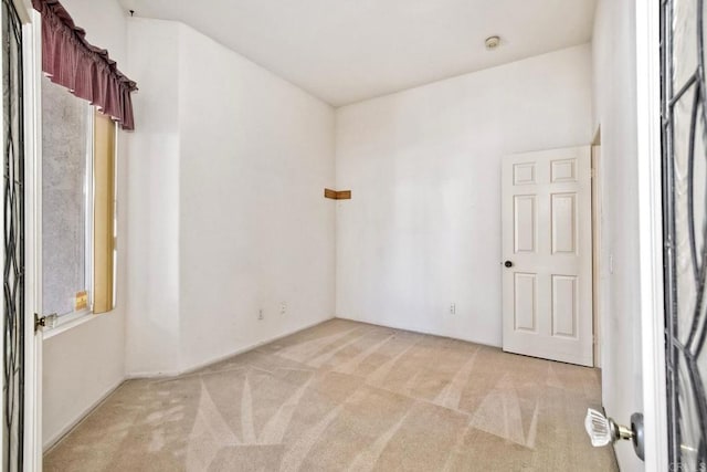 1789 Clydesdale Ct, Oceanside, CA 92057 - photo 16
