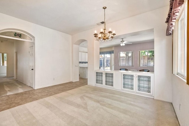 1789 Clydesdale Ct, Oceanside, CA 92057 - photo 18