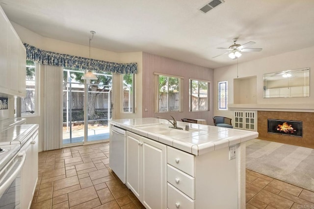 1789 Clydesdale Ct, Oceanside, CA 92057 - photo 25