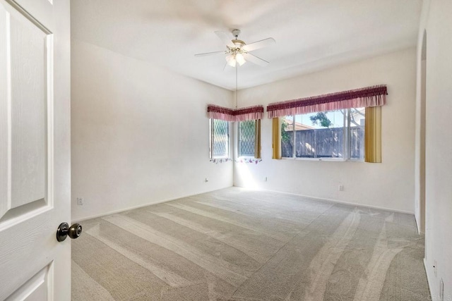 1789 Clydesdale Ct, Oceanside, CA 92057 - photo 29