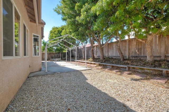 1789 Clydesdale Ct, Oceanside, CA 92057 - photo 41