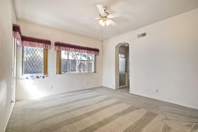 1789 Clydesdale Ct, Oceanside, CA 92057 - photo 30
