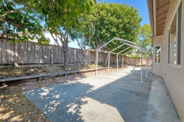 1789 Clydesdale Ct, Oceanside, CA 92057 - photo 38