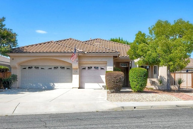 1789 Clydesdale Ct, Oceanside, CA 92057 - photo 1