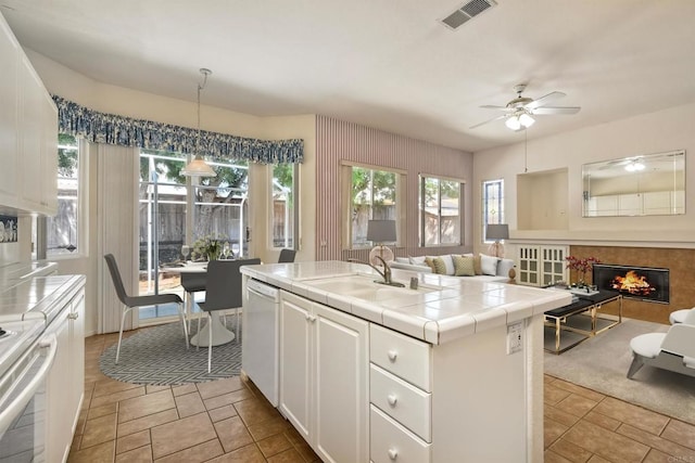 1789 Clydesdale Ct, Oceanside, CA 92057 - photo 8