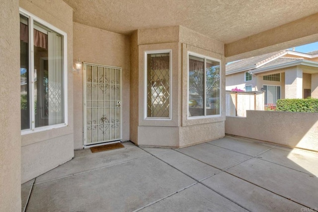1789 Clydesdale Ct, Oceanside, CA 92057 - photo 12