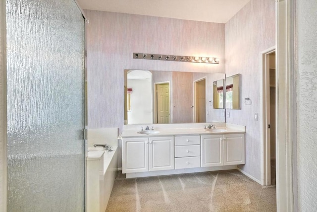 1789 Clydesdale Ct, Oceanside, CA 92057 - photo 32