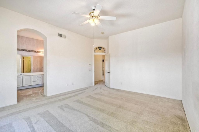 1789 Clydesdale Ct, Oceanside, CA 92057 - photo 31