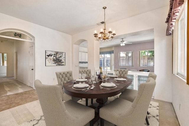 1789 Clydesdale Ct, Oceanside, CA 92057 - photo 6