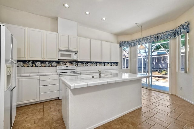 1789 Clydesdale Ct, Oceanside, CA 92057 - photo 24