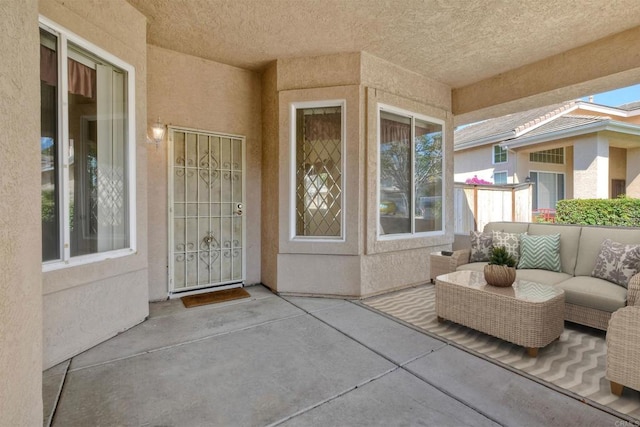 1789 Clydesdale Ct, Oceanside, CA 92057 - photo 4