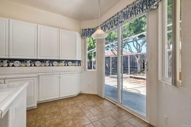1789 Clydesdale Ct, Oceanside, CA 92057 - photo 28