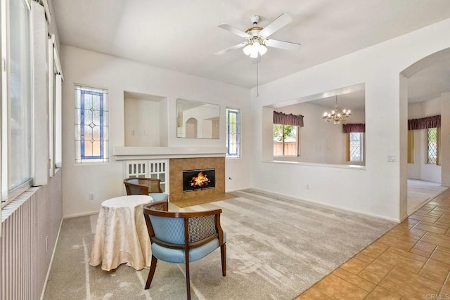 1789 Clydesdale Ct, Oceanside, CA 92057 - photo 21