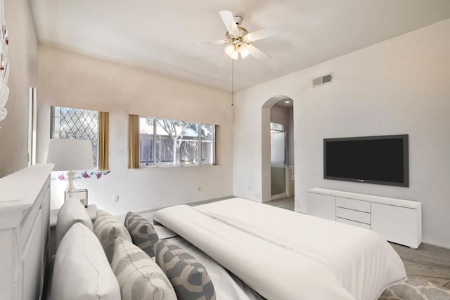 1789 Clydesdale Ct, Oceanside, CA 92057 - photo 10