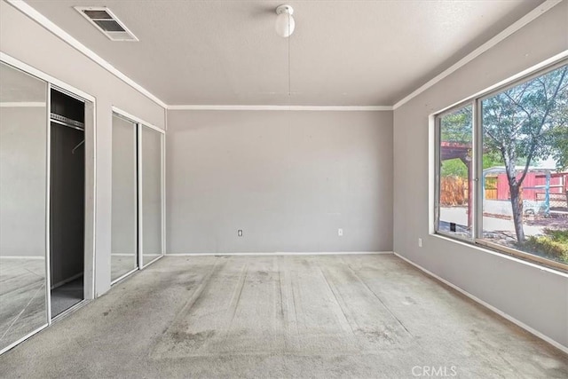 10776 Tolliver St, Adelanto, CA 92301 - photo 18
