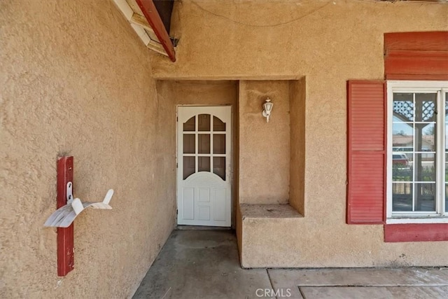 10776 Tolliver St, Adelanto, CA 92301 - photo 5