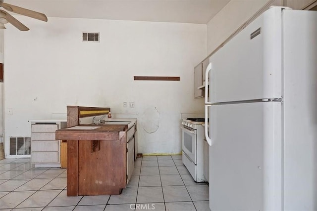 10776 Tolliver St, Adelanto, CA 92301 - photo 13