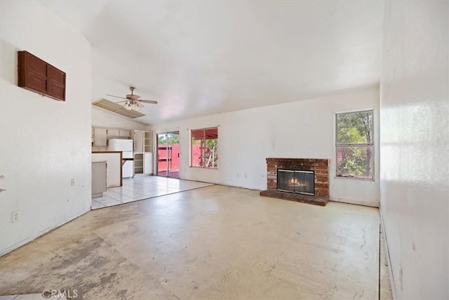 10776 Tolliver St, Adelanto, CA 92301 - photo 8