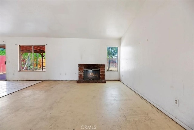 10776 Tolliver St, Adelanto, CA 92301 - photo 7