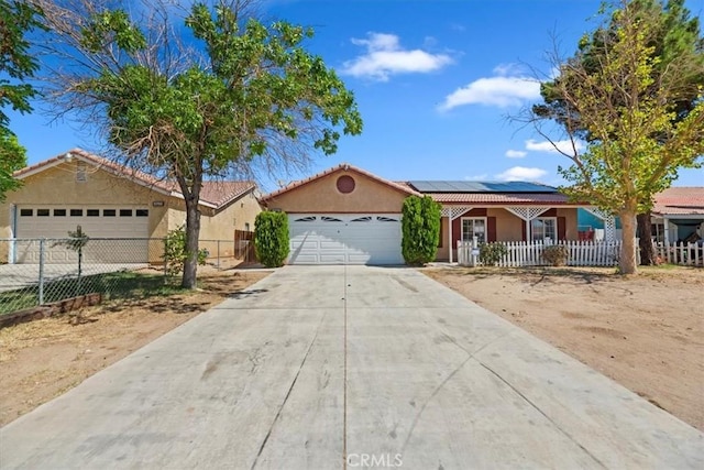 10776 Tolliver St, Adelanto, CA 92301 - photo 3