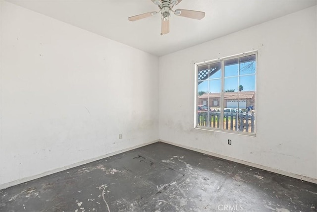 10776 Tolliver St, Adelanto, CA 92301 - photo 16