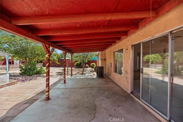 10776 Tolliver St, Adelanto, CA 92301 - photo 19