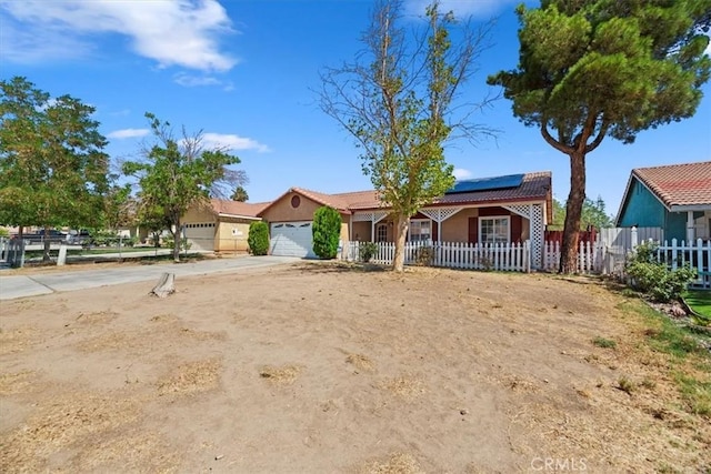 10776 Tolliver St, Adelanto, CA 92301 - photo 2