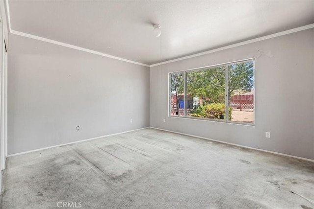 10776 Tolliver St, Adelanto, CA 92301 - photo 17