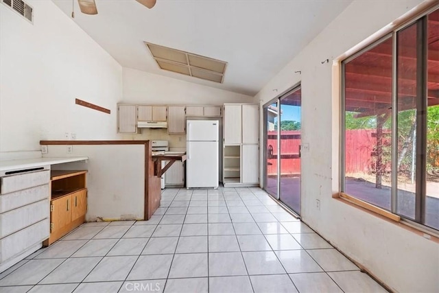 10776 Tolliver St, Adelanto, CA 92301 - photo 11