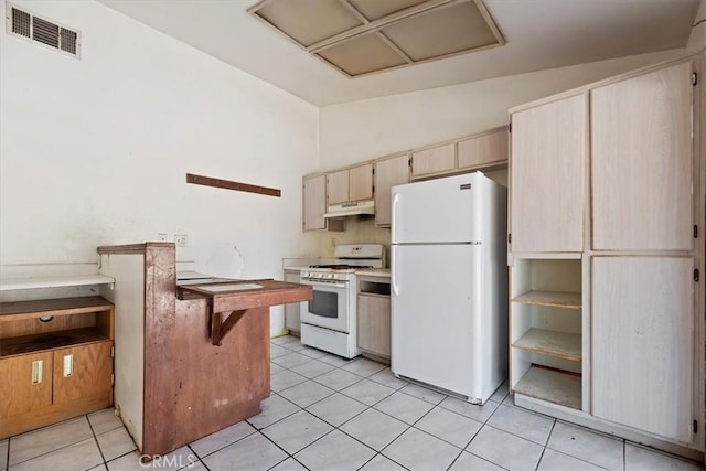 10776 Tolliver St, Adelanto, CA 92301 - photo 12